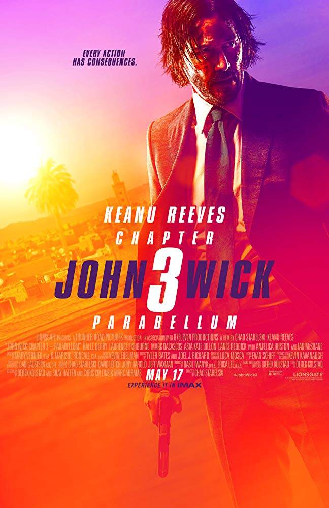 John-Wick-3