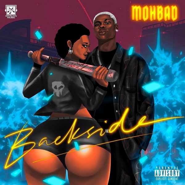 Mohbad-Backside