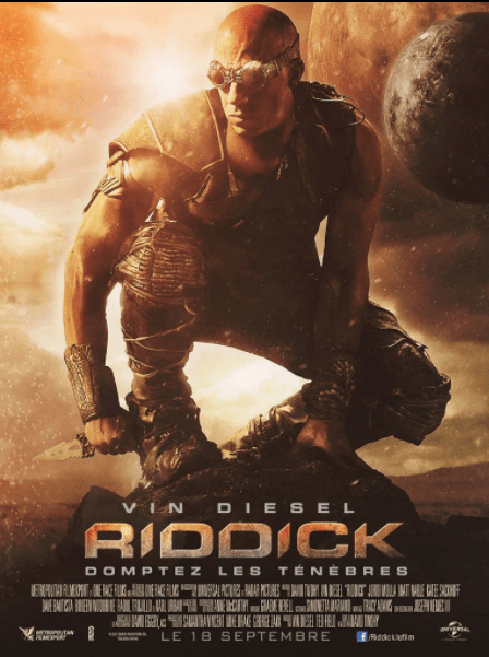 Riddick min
