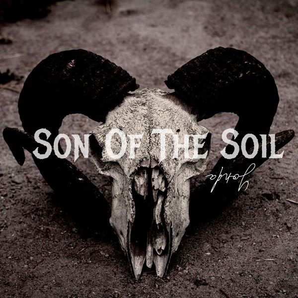 Son Of The Soil