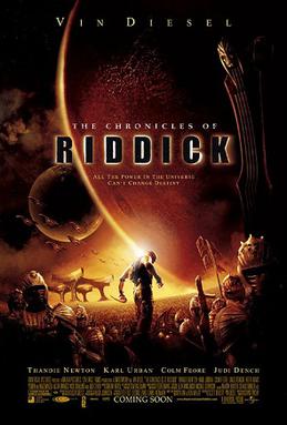 The-Chronicles-Of-Riddick