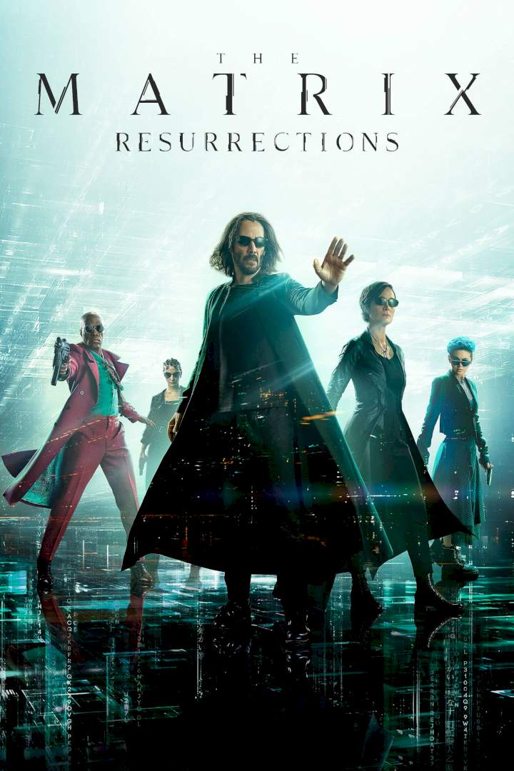 The-Matrix-Resurrections