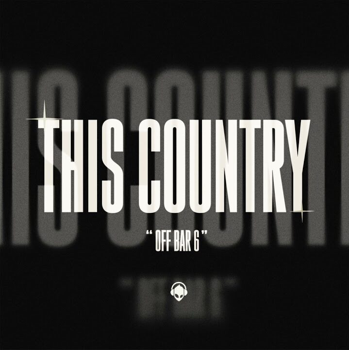 This Country edited
