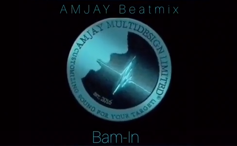 Amjay-Bam-In