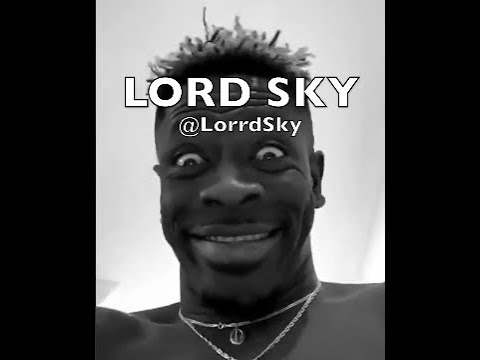 Lord Sky YamaYama