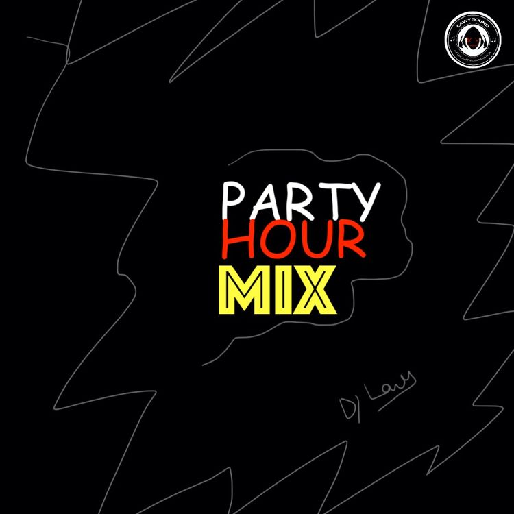 Party Hour