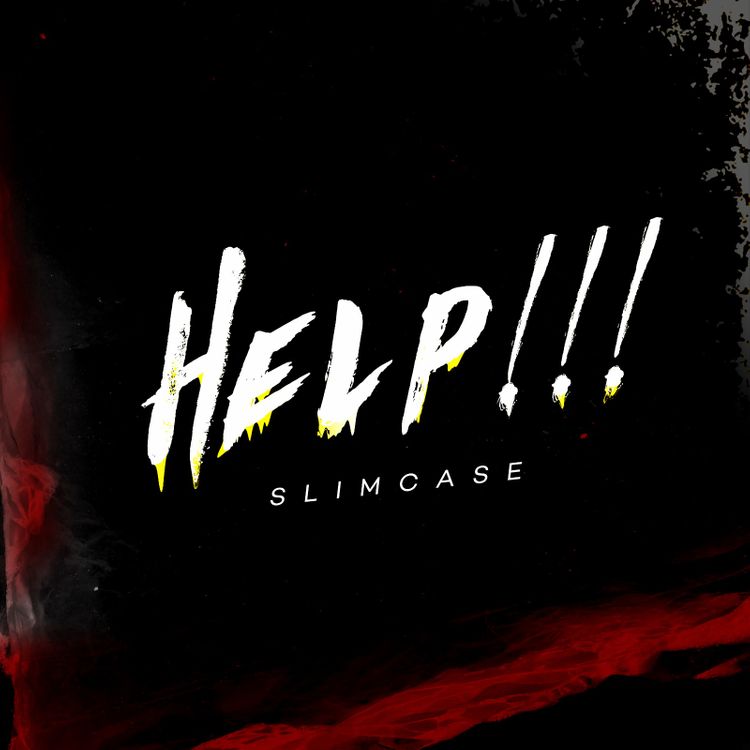 Slimcase-Help