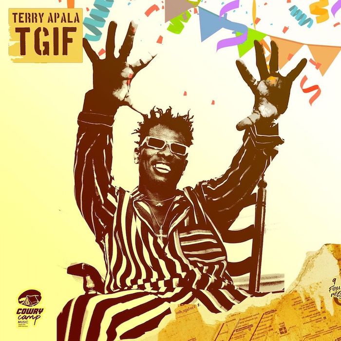 Terry-Apala-TGIF