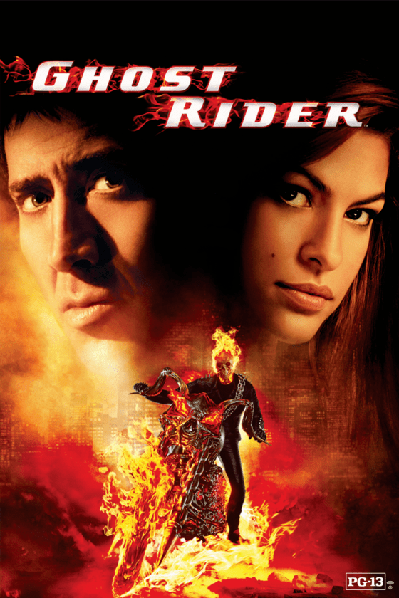 Ghost Rider1-min