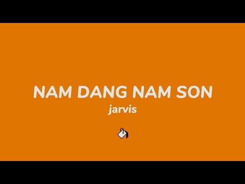 Nam Dang Nam Som
