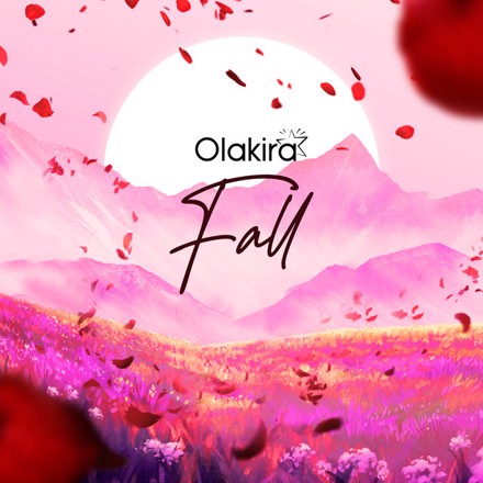 Olakira-Fall