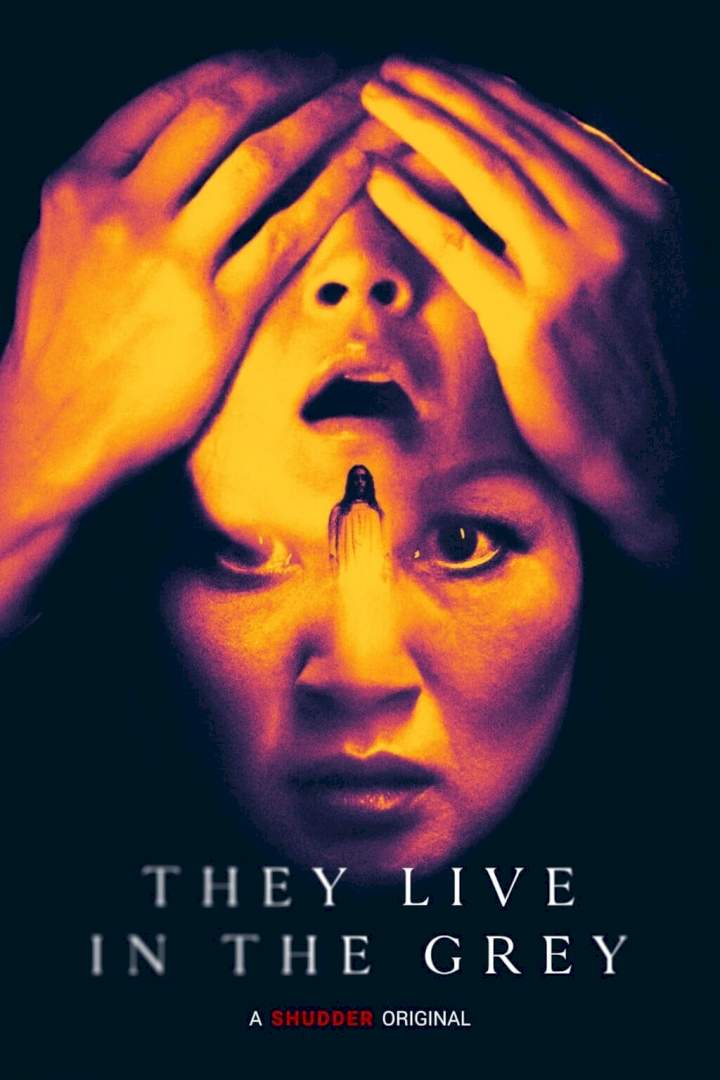 They-Live-In-The-Grey