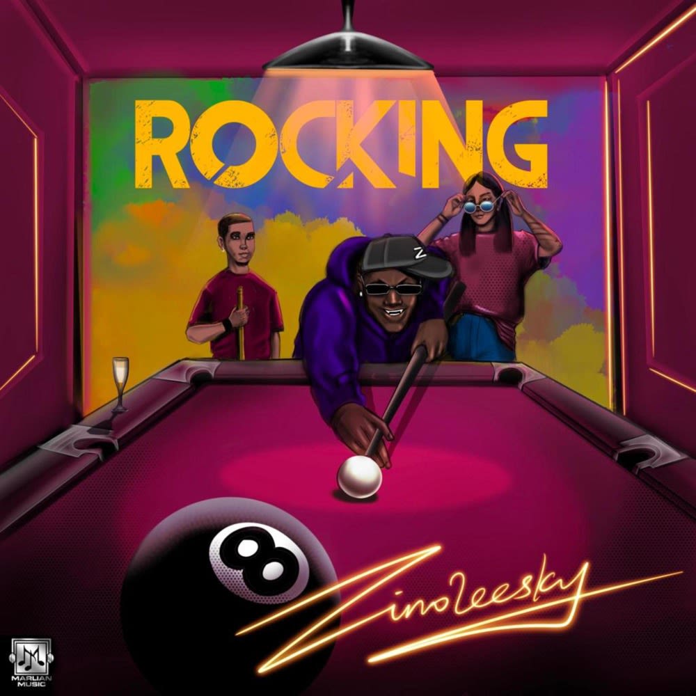 Zinoleesky-Rocking
