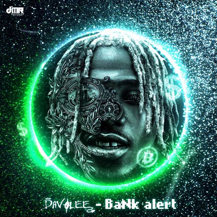 Bank-Alert-Art