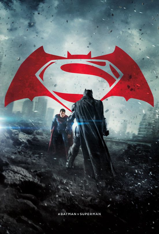 Download batman vs superman free ns sans font download