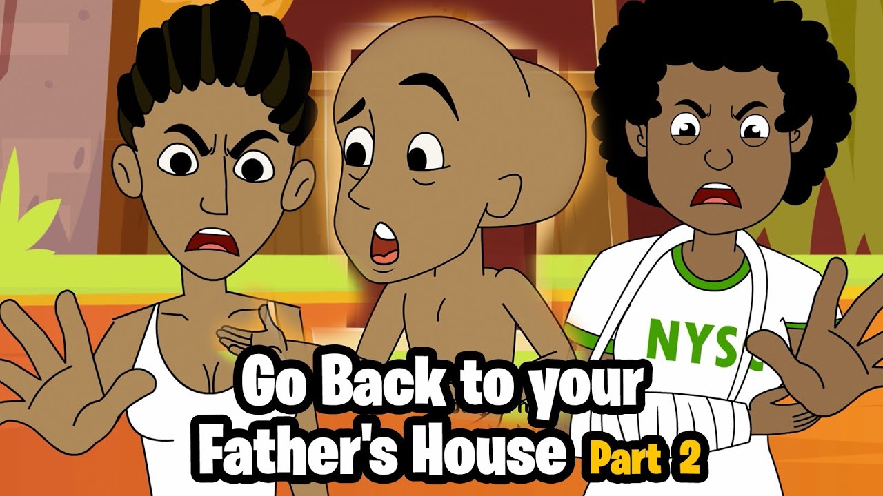 Go-Back-To-Your-Fathers-House-2