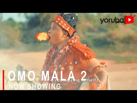 Omo-Mala-2