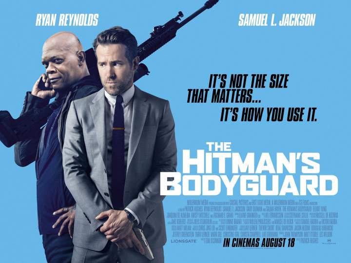The-Hitmans-Bodyguard