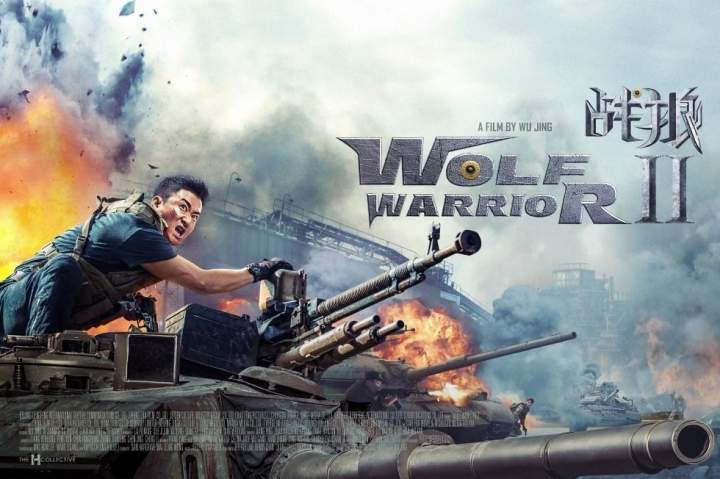 Wolf-Warrior-2