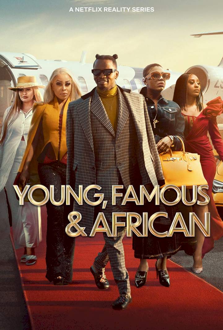 Young-Famous-and-African