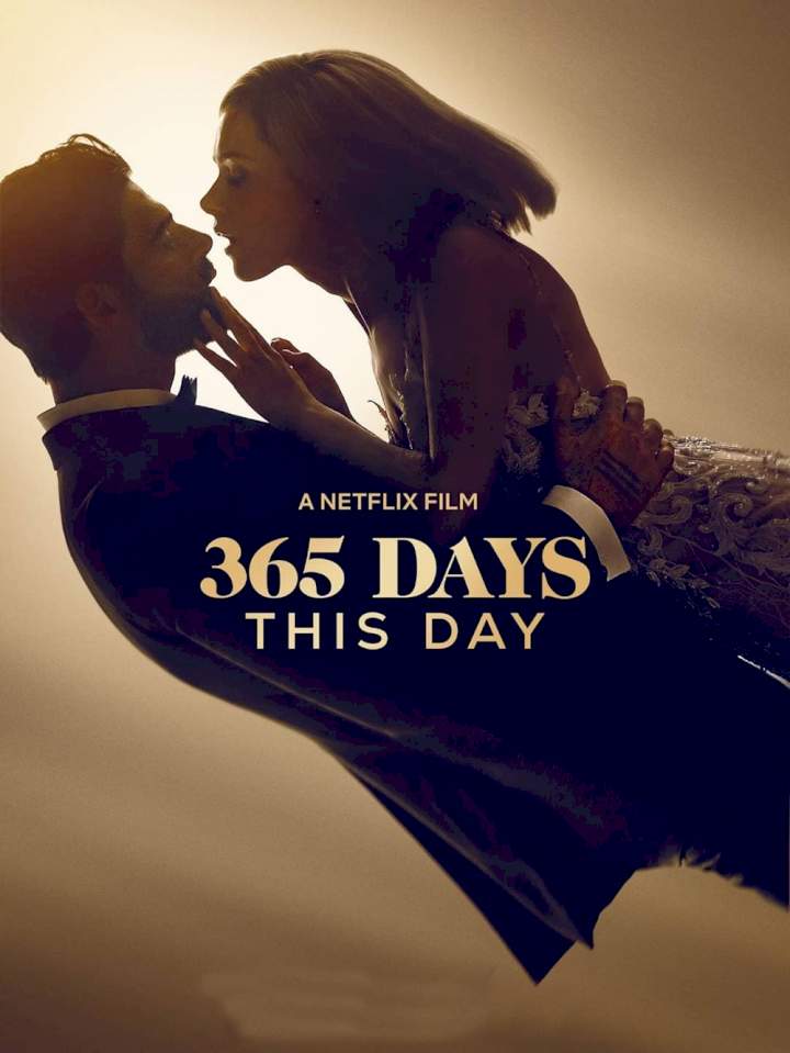 365-Days