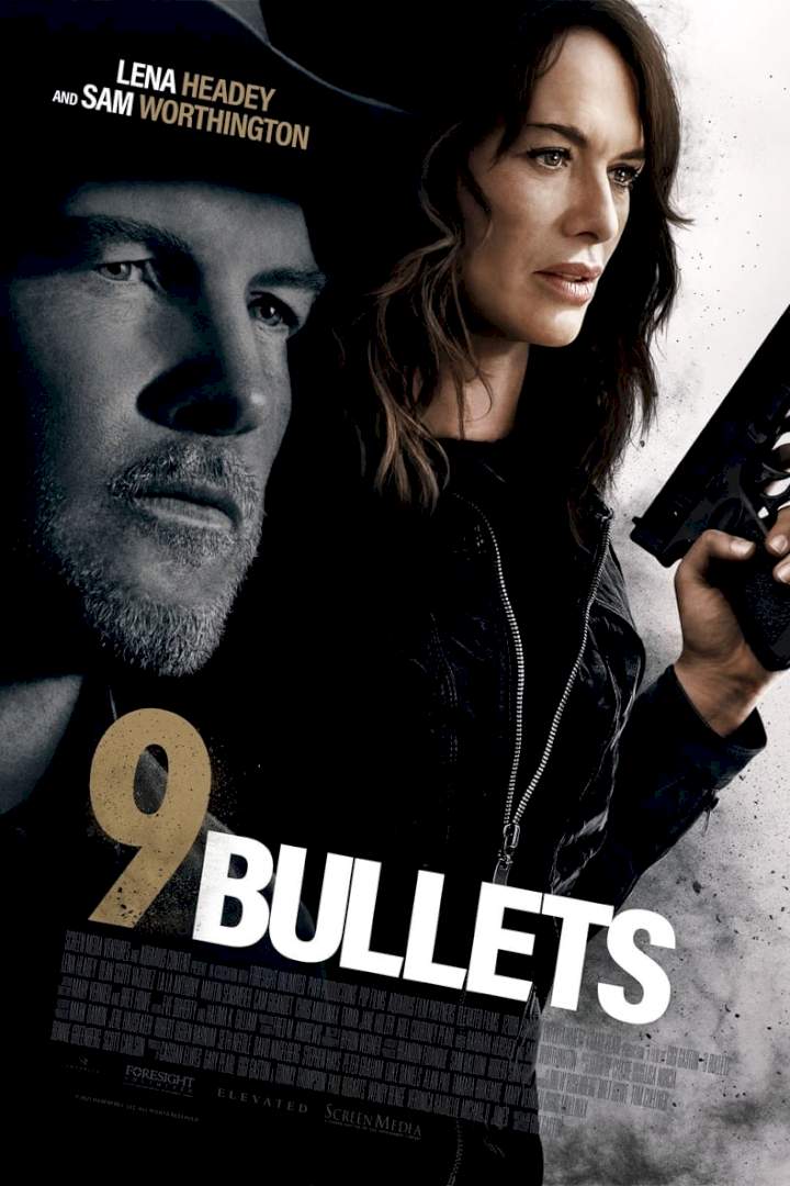 9-Bullets