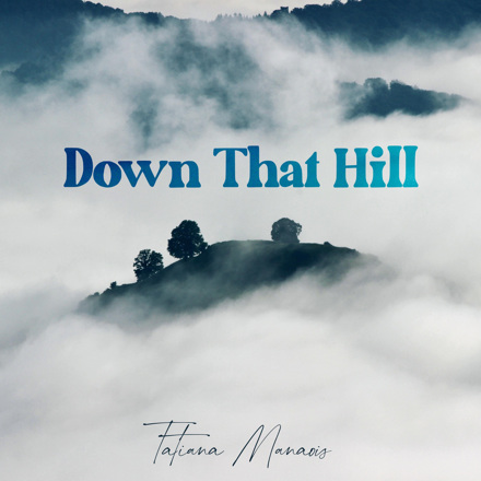 Down-That-Hill