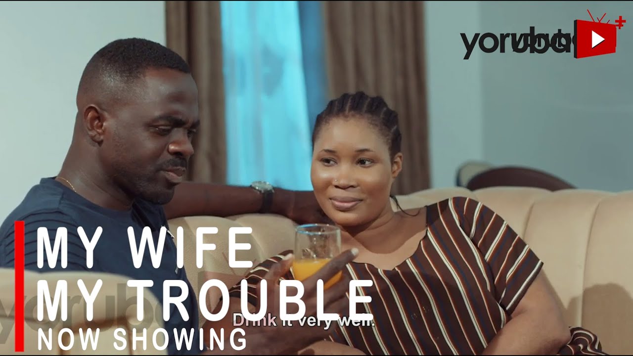 My-Wife-My-Trouble
