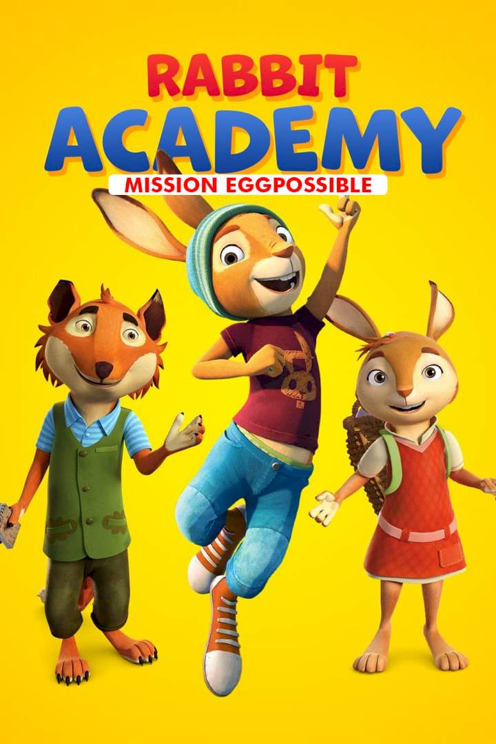 Rabbit-Academy-Mission-Eggpossible