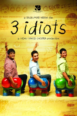 3-Idiots