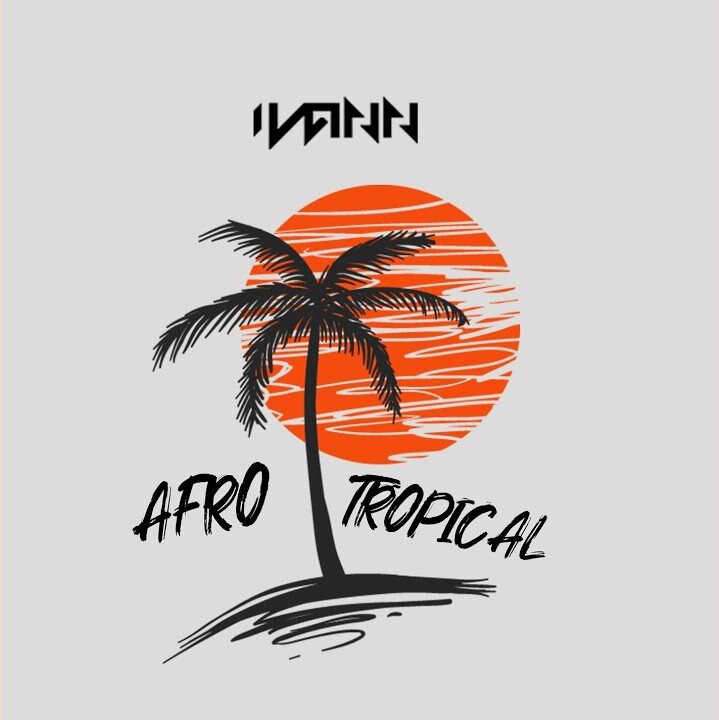 Afro Tropical edited