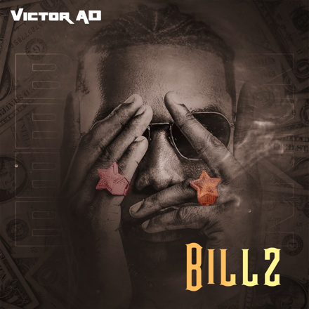 Billz Victor AD