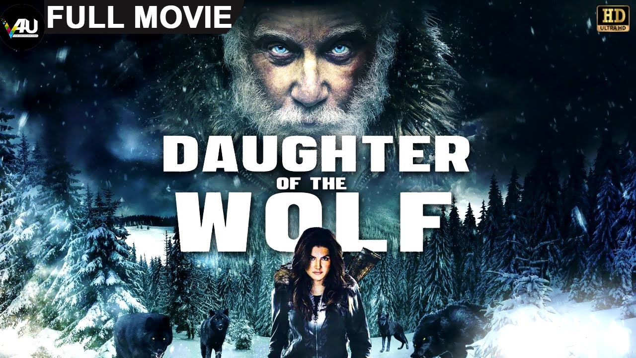 Daughter-Of-The-Wolf