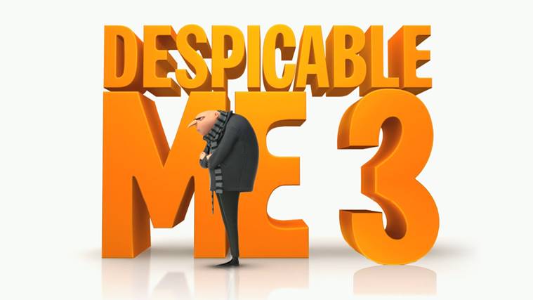 Despicable-Me-3