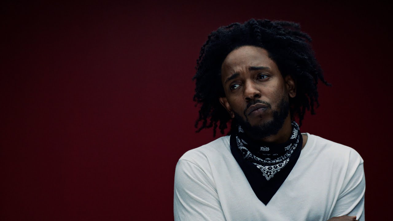 Kendrick-Lamar-The-Heart-Part-5