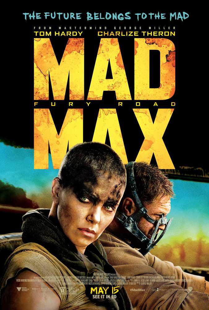 Mad-Max1