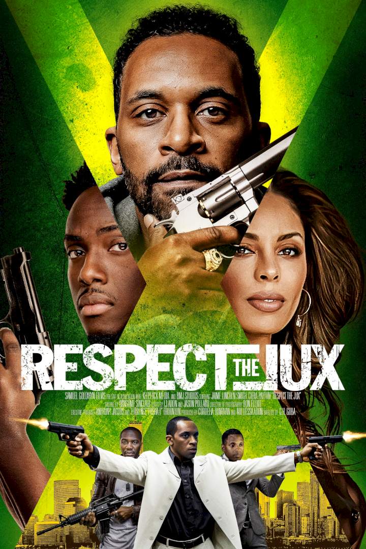 Respect-The-Jux