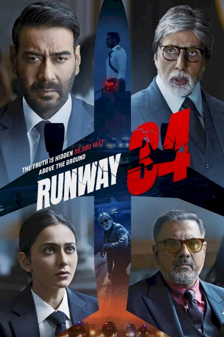 Runway-34