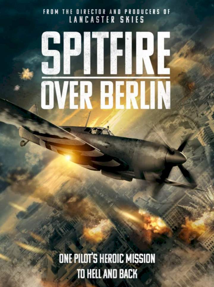 SPitfire-Over-Berlin