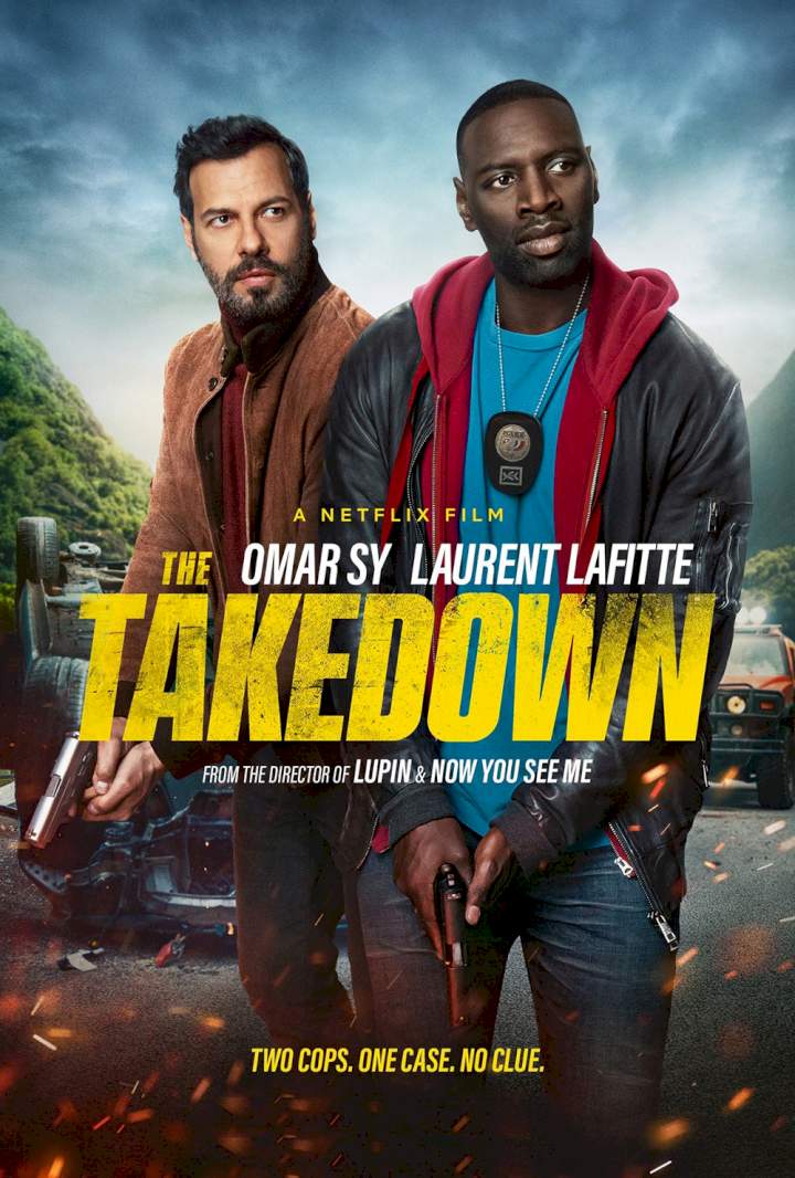 The-Takedown