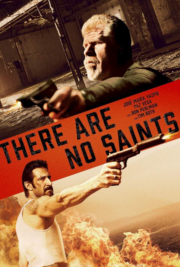 There-Are-No-Saints