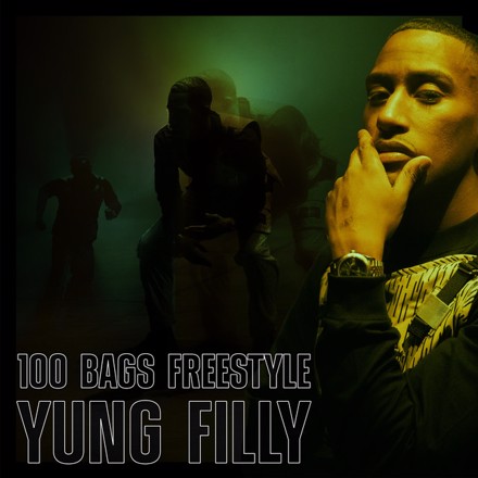 100-Bags-Freestyle
