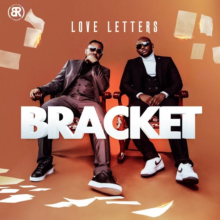 Bracket-Love-Letters