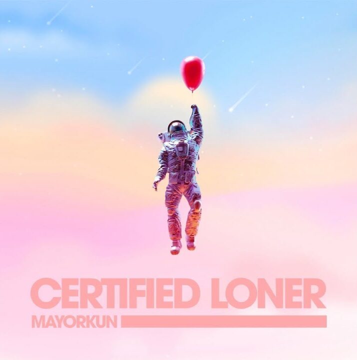 Certified Loner No Competition edited
