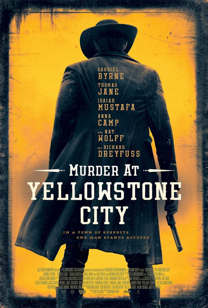 Murder-At-Yellowstone-City