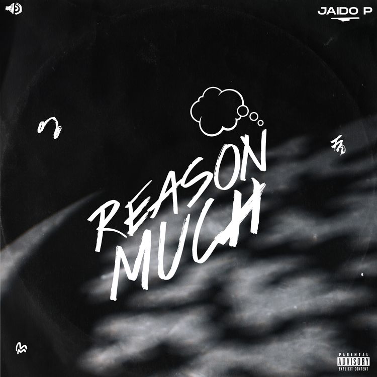 Reason-Much