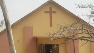 gunmen attack kogi church abduct two worshippers kill one 750x430 1