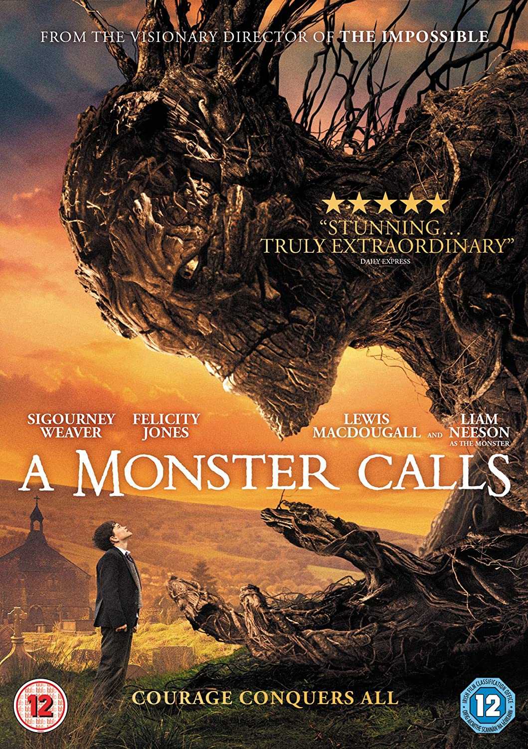 A Monster Calls1