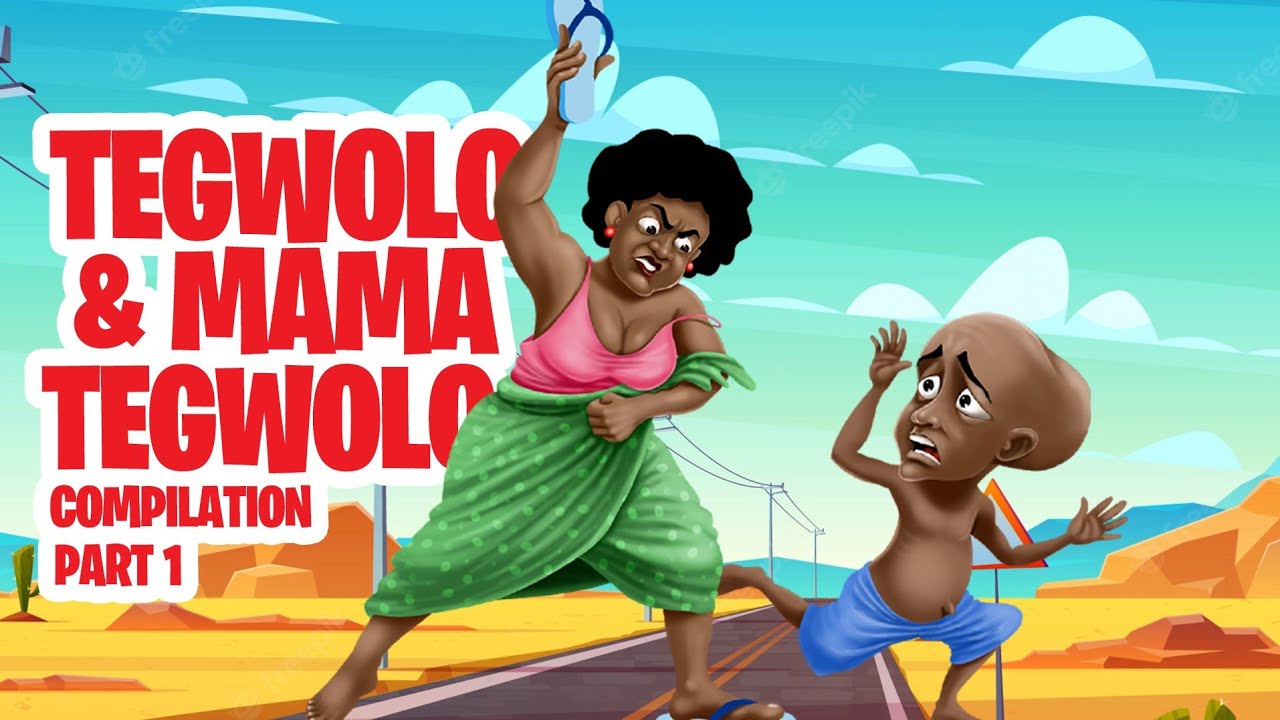 House-OF-Ajebo-Tegwolo-and-Mama-Tegwolo