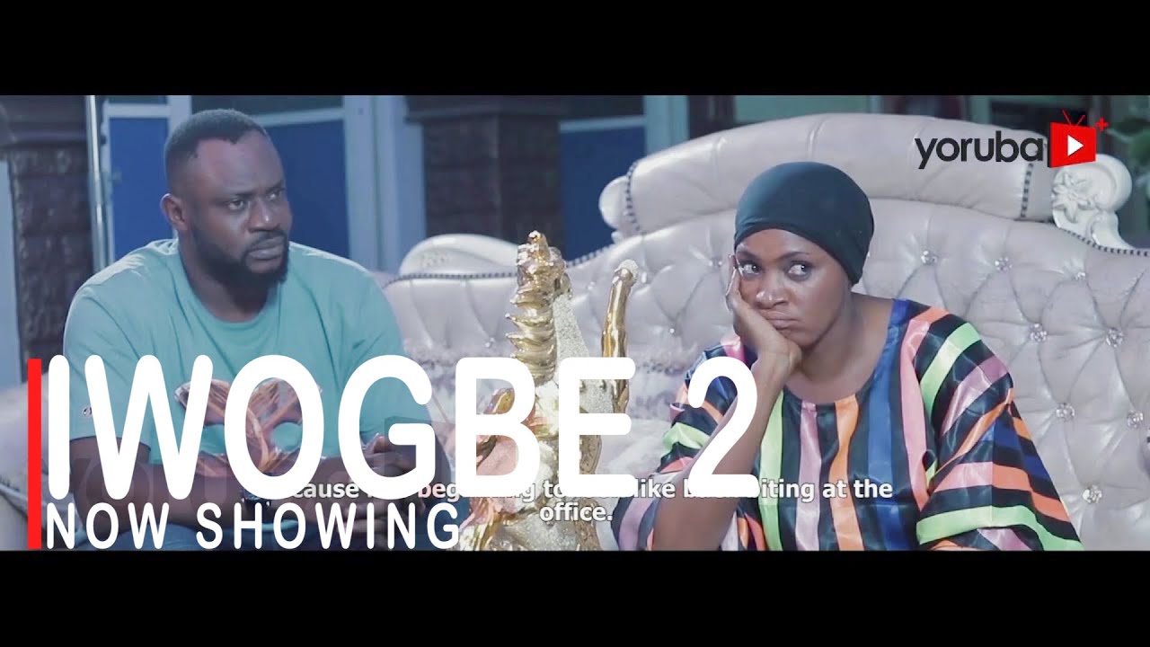 Iwogbe 2